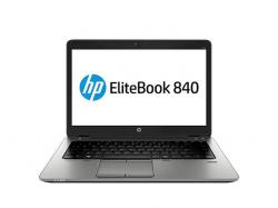 vendor-HP EliteBook 840 G3, Intel Core i5-6200U, 16GB, 256GB SSD, Intel HD Graphics, 14\