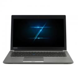 vendor-Toshiba TECRA Z40-A, Intel Core i5-4210U, 8GB, 256GB SSD, Intel HD Graphics, 14.1\