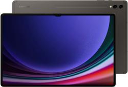 -Samsung Galaxy Tab S9 Ultra 14.6\