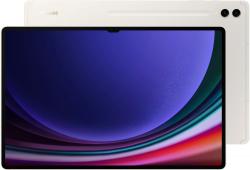 -Samsung SM-X916B TAB S9 Ultra, 14.6\