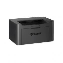 -Лазерен принтер Kyocera PA2001, A4, 20 ppm, USB, RAM 32 MB, 1800 x 600 dpi
