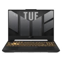 vendor-Asus TUF F15 FX507ZC4, Intel i5-12500H, 16GB, 512GB SSD, 4GB GDDR6, 15.6\