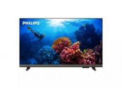 vendor-Philips 43PFS6808-12, 43\