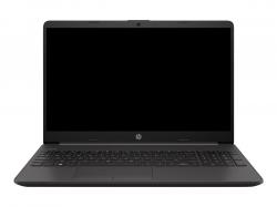vendor-HP 250 G9, Intel Core i3-1215U, 8GB, 512GB SSD NVMe, 15,6\