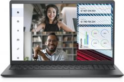 vendor-Dell Vostro 3520, Intel Core i5-1235U, 8GB, 512GB SSD NVMe, Intel UHD Graphics, 15.6\