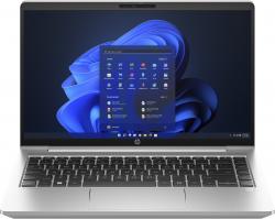 vendor-HP ProBook 440 G10, Core i5-1335U, 16GB DDR4, 512GB SSD NVMe, Iris Xe Graphics, 14\