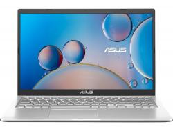-Asus 15 X515MA-EJ493, Intel Celeron N4020, 8GB, 256GB SSD, Intel UHD Graphics, 15.6\
