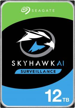 -Seagate AI Skyhawk, 3.5\