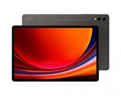 -Samsung SM-X816 Galaxy Tab S9+ 5G 12.4