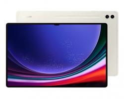 -Samsung SM-X916 Galaxy Tab S9 Ultra 5G 14.6\