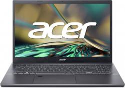 -Acer Aspire 5 A515-57-753J, Core i7-12650H, 16GB, 512GB SSD NVMe, UHD Graphics, 15.6\