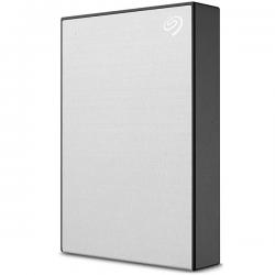vendor-HDD Ext Seagate One Touch 1TB Silver, STKB1000401