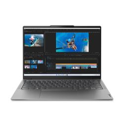 -Lenovo Yoga Pro 7, Core i5-13500H, 16GB, 512GB SSD NVMe, Iris Xe Graphics, 14.5\