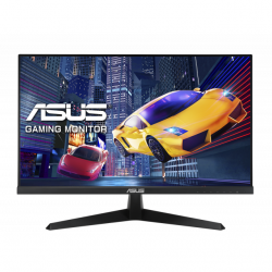 vendor-Asus VY249HGE 24\