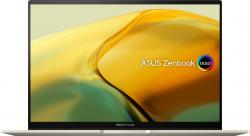 -ASUS Zenbook 14, Core i9-13900H, 32GB, 1TB SSD NVMe, 14.5\