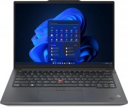 vendor-Lenovo ThinkPad E14 G5, Core i5-1335U, 16GB, 512GB SSD NVMe, Iris Xe Graphics, 14\
