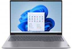 vendor-Lenovo ThinkBook 16 G6 ABP, Ryzen 3 7330U, 16GB, 512GB SSD, Radeon Graphics, 16\