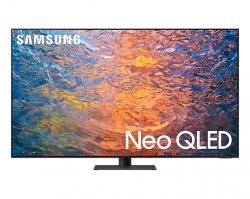 vendor-Samsung 55QN95C 55\