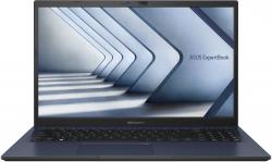 vendor-Asus ExpertBook B1, Core i5-1235U, 8GB DDR4, 256GB SSD NVMe, UHD Graphics, 15.6\