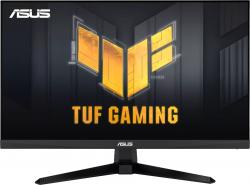 -ASUS TUF Gaming VG246H1A, 23.8\