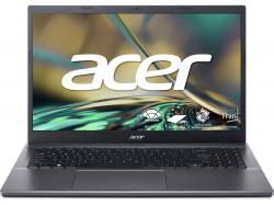 -Acer Aspire 5, A515-57-50D8, Intel Core i5-12450H, 16GB, 512GB SSD, UHD Graphics