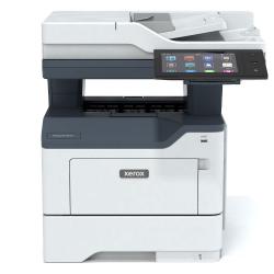 vendor-Xerox VersaLink B415DN, моно лазерен, A4, 1200 x 1200 dpi, 47 ppm, Fax
