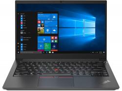 vendor-Lenovo ThinkPad E14 G5 Intel Core i5-1335U, 16GB, 512GB SSD, Intel Iris Xe Graphics, 14\