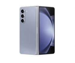 -Samsung SM-F946 GALAXY Z Fold 5, 5G 256GB, 12 GB RAM, 14MP, 72MP, Dual SIM, 7.6\