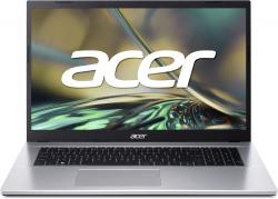 vendor-Acer Aspire 3 A317-54-32TL, Core i3-1215U, 8GB, 512GB SSD NVMe, UHD Graphics, 17.3\