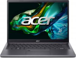 vendor-Acer Aspire 5 A514-56M-37LP, Core i3-1315U, 16GB, 512GB SSD NVMe, UHD Graphics, 14\