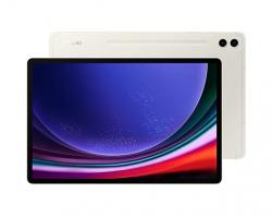 vendor-Samsung SM-X816 Galaxy Tab S9+ 5G 12.4\