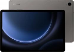 -Samsung Galaxy Tab S9 FE, 10.9\