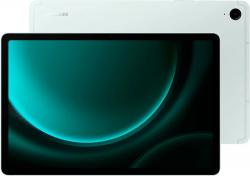 vendor-Samsung SM-X516B Galaxy Tab S9 FE, 10.9\