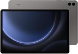 vendor-Samsung SM-X610N Galaxy Tab S9 FE+, 12.4\