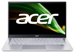 vendor-Acer Swift 3, SF314-43-R0W7, AMD Ryzen 7 5700U, 16GB, 512GB SSD, AMD Radeon