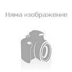 -Canon Pixma MG3650S WI-FI, цветен мастилоструен, A4, 4800 x 1200 dpi, 9 ppm, Wi-Fi