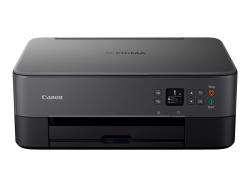 -Canon PIXMA TS5350a All-In-One, Мастилоструен, A4, 4800 x 1200 dpi, 6.8 ppm, Wi-Fi