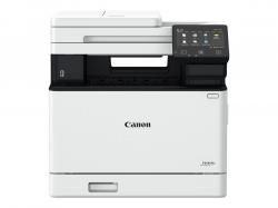 -Canon i-SENSYS MF754Cdw, цветен лазерен, A4, 1200 x 1200 dpi, 33 ppm, Wi-Fi, Fax