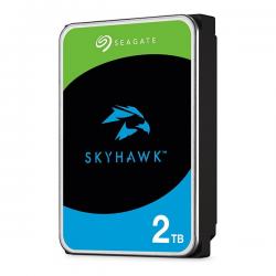 vendor-SEAGATE SkyHawk Surveillance, 2TB, SATA III, 3.5\