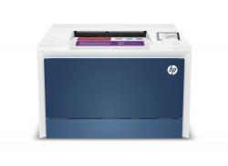 -HP Color LaserJet Pro 4202dw, Лазерен, Цветeн, 33 стр/м, 802.11b/g/n, LAN, 600 x 600
