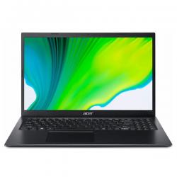 vendor-ACER Aspire A515-56-59HL, Intel Core i5-1135G7, 8GB, 1TB SSD, Intel Iris Xe Graphics