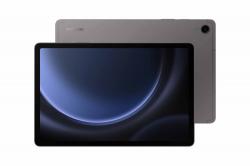 vendor-Samsung Galaxy Tab S9 FE, 10.9\