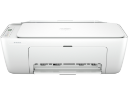 -HP DeskJet 2810e All-in-One Printer