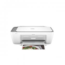 -HP DeskJet 2820e All-in-One Printer