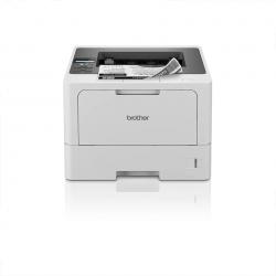 -Brother HL-L5210DW Laser Printer
