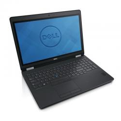 -Реновиран DELL E5570, Intel Core i5-6300U, 8GB, 256GB SSD, Intel HD Graphics, 15.6\