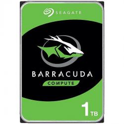 vendor-Seagate BarraCuda, 1TB HDD, SATA 6Gb-s, 7200 rpm, 3.5\