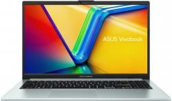 vendor-Asus Vivobook Go 15, Ryzen 3 7320U, 8GB LPDDR5, 512GB SSD NVMe, Radeon 610M, 15.6\