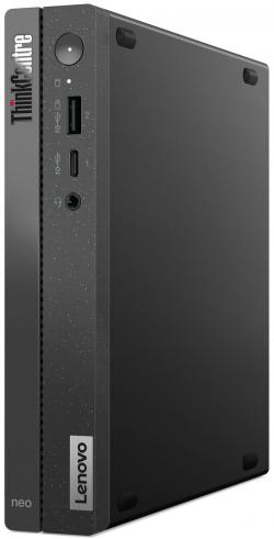 -Lenovo ThinkCentre neo 50q G4, Core i5-13420H, 16GB, 1TB SSD NVMe,