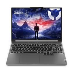 -Lenovo Legion 5 16IRX9, Core i5-13450HX, 16GB, 512GB SSD NVMe, RTX 4060 8GB, 16\